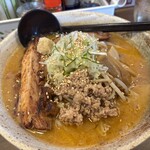 麺屋 こたろう - 