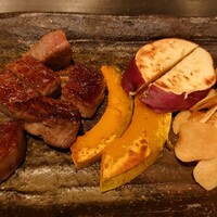 さこん 本店 - 