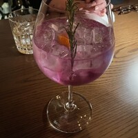 オーク ドア -  オーク ドア -