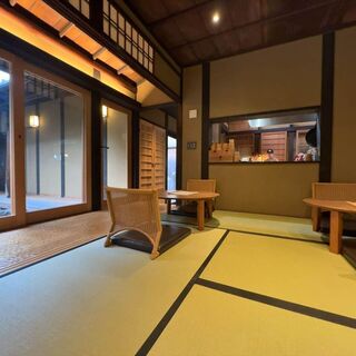 パンとエスプレッソと京と_2