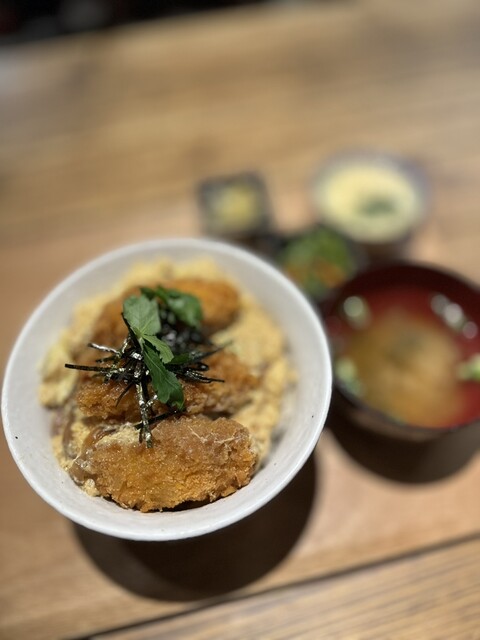 American Sakana Meieki Ten photo 3