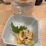 立呑み 晩杯屋 - 