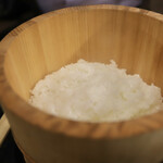 焼肉はうす たられば - 