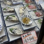 立呑み 晩杯屋 - 