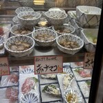 立呑み 晩杯屋 - 