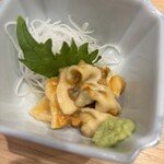 立呑み 晩杯屋 - 