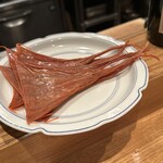 やまぐち - バチコ