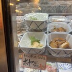 立呑み 晩杯屋 - 