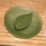 やまぐち - お菓子