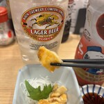 立呑み 晩杯屋 - 