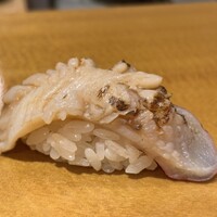 すし いなせ - 