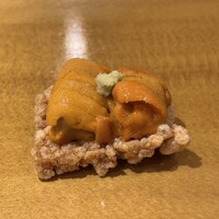 すし いなせ - 