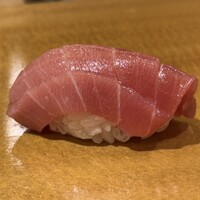 すし いなせ - 