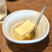 新宿うな鐵 はなれ - 
