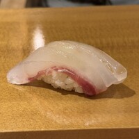 すし いなせ - 