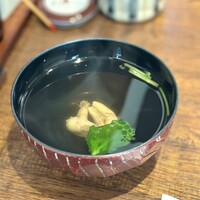新宿うな鐵 はなれ - 