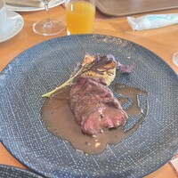 カサブランカ - 