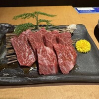 吟味屋 新大阪店 - 