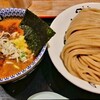 松戸中華そば 富田食堂