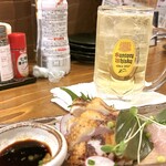 鈴木徳太郎商店 - 