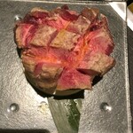 焼肉 589 - 