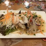 39 タイ レストラン - 