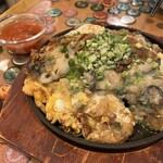 39 タイ レストラン - 