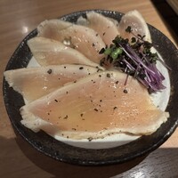 葛城 - 
