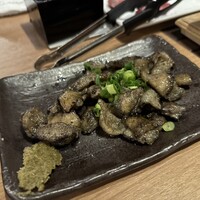 葛城 - 