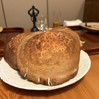 蓮 三四七 - 