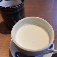 和牛焼肉 神楽坂 牛ます - 