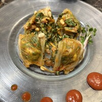 焼肉たまき 京橋店 - 