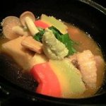 勇人 - 