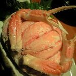 勇人 - 