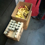 吉村家　どっちも無料