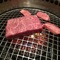 華火 錦店 - 