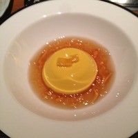 華火 錦店 - 