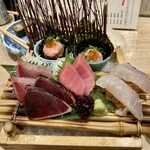 東京コトブキ 虎ノ門店 - 