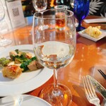 カフェトスカ - 