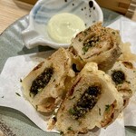 東京コトブキ 虎ノ門店 - 