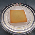 パンドラ - フリアン