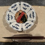 身ノ程知ラズ - 