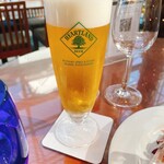 カフェトスカ - 