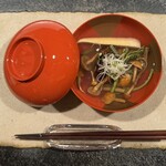 身ノ程知ラズ - 