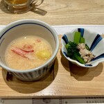 東京コトブキ 虎ノ門店 - 