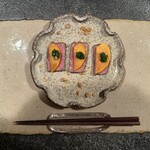 身ノ程知ラズ - 