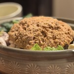 ほていさん 本店 - 