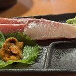 ほていさん 本店 - 