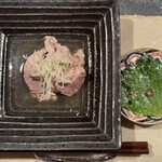 身ノ程知ラズ - 