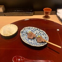 おみ乃 神谷町 - 